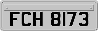 FCH8173