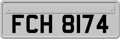 FCH8174