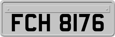 FCH8176