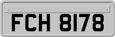 FCH8178