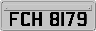 FCH8179