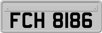 FCH8186