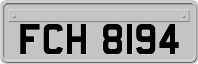 FCH8194