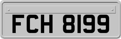 FCH8199