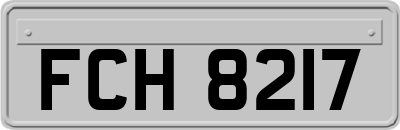 FCH8217
