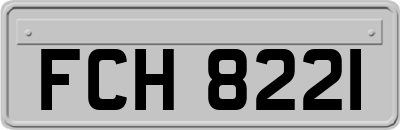 FCH8221