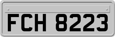 FCH8223