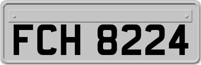 FCH8224