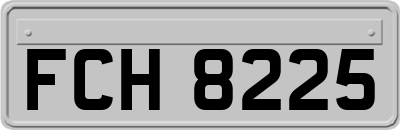 FCH8225