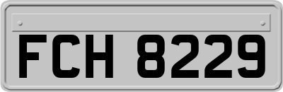 FCH8229
