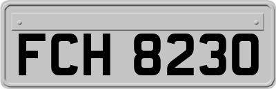 FCH8230