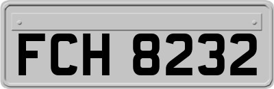 FCH8232