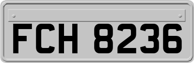 FCH8236