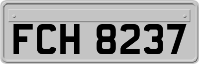 FCH8237