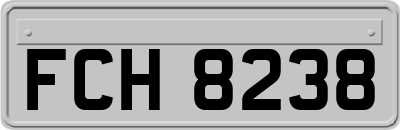 FCH8238