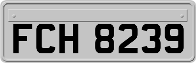 FCH8239