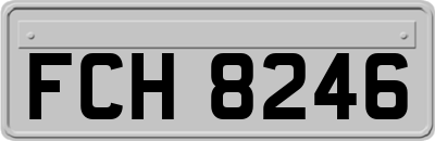 FCH8246