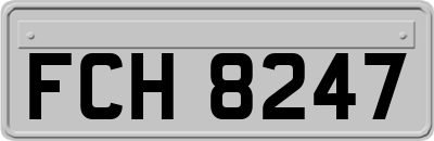 FCH8247