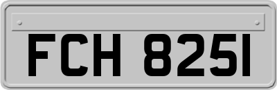 FCH8251