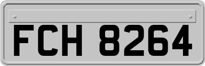 FCH8264