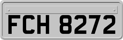 FCH8272