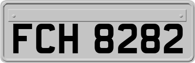 FCH8282