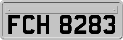 FCH8283