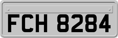 FCH8284
