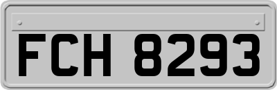 FCH8293