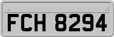 FCH8294