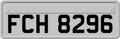 FCH8296