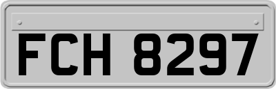 FCH8297