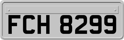 FCH8299