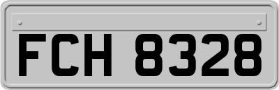 FCH8328