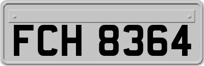 FCH8364