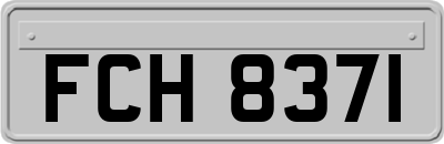 FCH8371