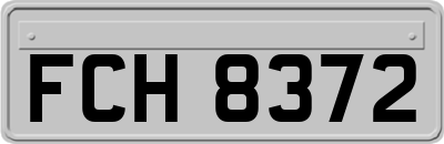 FCH8372
