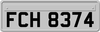 FCH8374