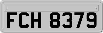 FCH8379