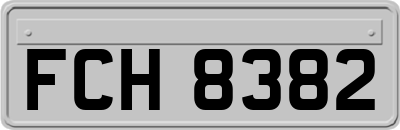 FCH8382