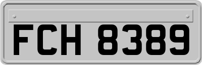 FCH8389
