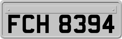 FCH8394