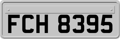 FCH8395