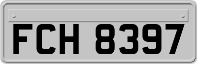 FCH8397
