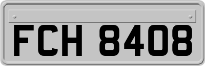 FCH8408