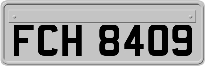 FCH8409