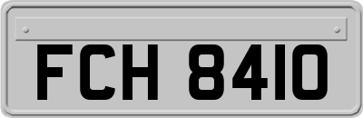 FCH8410