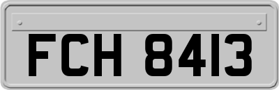 FCH8413