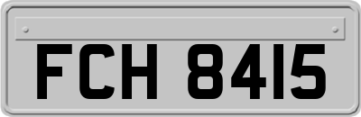 FCH8415