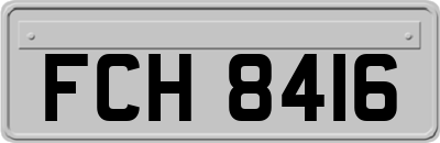FCH8416